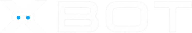 XBot